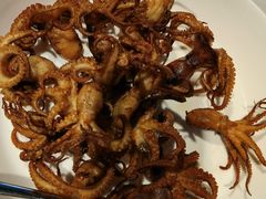 -万盛合(渔人码头店)
