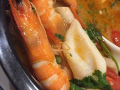 -美奈小馆·越南料理(福田星河COCO Park店)