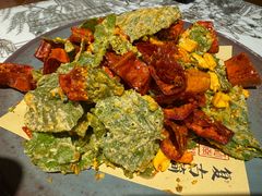 -一味大院•桐庐菜传承店(春江路店)