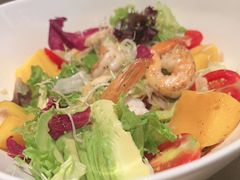 -Bco豆库(星耀天地店)