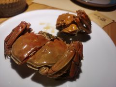 -荣小馆(杭州大厦店)