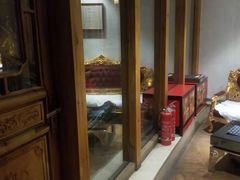 -中国徽菜·徽商故里(广安门店)