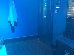 -酷秀KTV(五道口店)