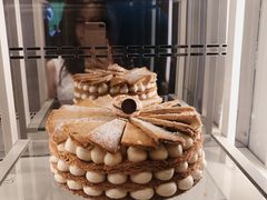 -PAUL LAFAYET 法式甜品(港汇广场店)