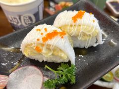 -小川洋风料理(武商MALL店)