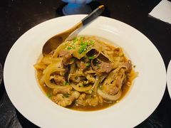 -春草居酒屋·晴子の店