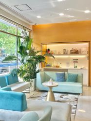 -杭州贝瑞斯美华妇儿医院·早孕·产检·儿科