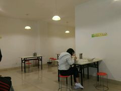 -黄玉儿米粉(银都宝座1期店)