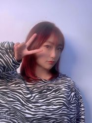 -宫铭烫发染发接发店