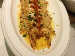 -苏梦江南·淮扬菜(夫子庙店)