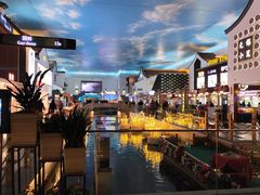 -苏州味道(阳澄湖服务区店)