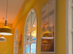 -蛙蛙叫·干锅年代(钻石广场店)