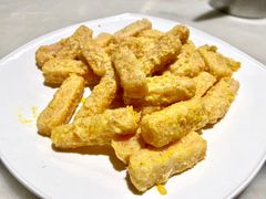 -华盛丰温州大排档(东三环南路店)