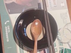 -马灯部落·西湖边的创意山景餐厅(虎跑动物园店)