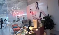 -P.STYLE派斯造型