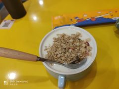 -嗨皮儿·现蒸面皮(抄纸巷店)