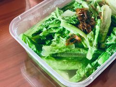 -周正水煮活鱼·吊水鱼(万科店)