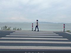 -美味之家·湖景农家乐(太湖东山店)