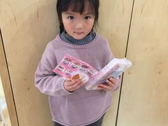 -I-Shine英语国际教育(御桥张江中心)