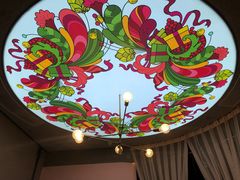 -赵小姐丨新中餐(曲江店)