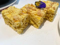 -花城苑广府菜(侨鑫店)