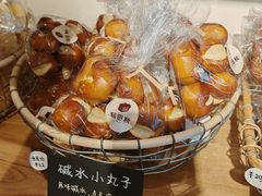 -稻田秋(怡美广场店)