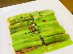 -金百万烤鸭店(马甸店)