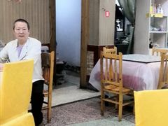 -春涛餐馆(下坝店)