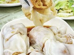 -荔园小馆(园岭新村二期店)