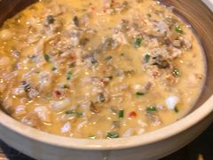 -大众餐馆(植物园美食街店)