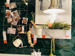 -宜家家居(哈尔滨商场店)