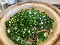 -观塘港茶餐厅(八一大道店)