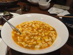 -苏帮袁Sue Cuisine(将台店)