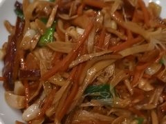 -一楼食业·美食人家