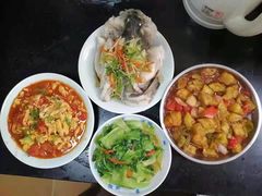 -阿姨来了家政·育儿嫂养老(远洋山水店)