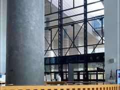 -清华大学艺术博物馆