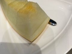 -伊藤ITO(侨福芳草地购物中心店)