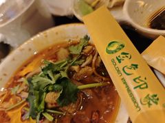 -金色印象·4K影院式足体养生(香榭里店)