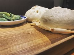 -AFS|青岛传统包子铺