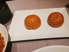 -徐记海鲜(阿波罗店)