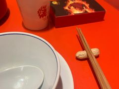 -侯师傅热炒店(印象城店)