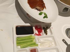 -四季民福烤鸭店(望京南湖东园店)