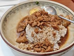 -菊儿人家·北京胡同菜(南锣鼓巷店)