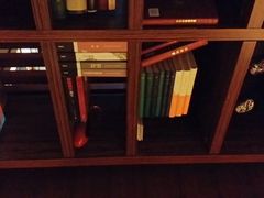 观澜格兰云天国际酒店-深圳观澜格兰云天国际酒店