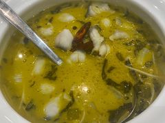 -兰湘子·湘菜小炒(石家庄万象城店)