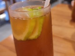 -话梅·客家小厨(东门店)