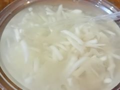 -贤兴甜汤