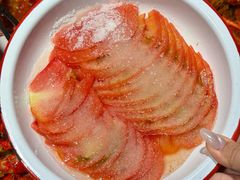 -李叔叔虾蟹大排档(青羊店)