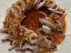 -惠食佳·朱雀(东方商厦店)
