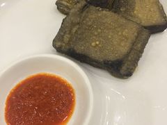 -耿福兴(凤凰美食街店)